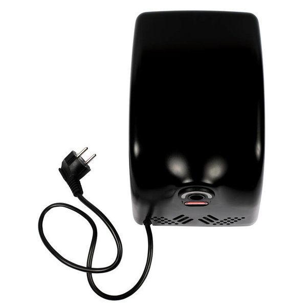 Handendroger | RVS | Automatisch | Droogtijd 10-12s | 1kW (230V) | 174x100x256(h)mm