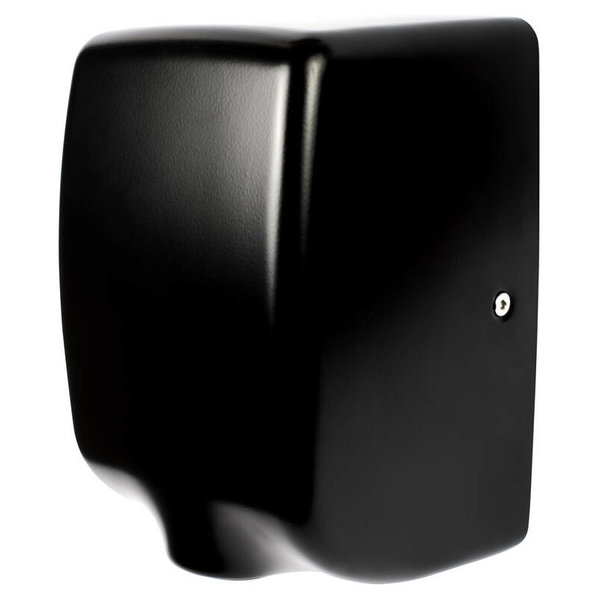 Handendroger | RVS | Automatisch | Droogtijd 10-12s | 1.35kW (230V) | 173x150x255(h)mm