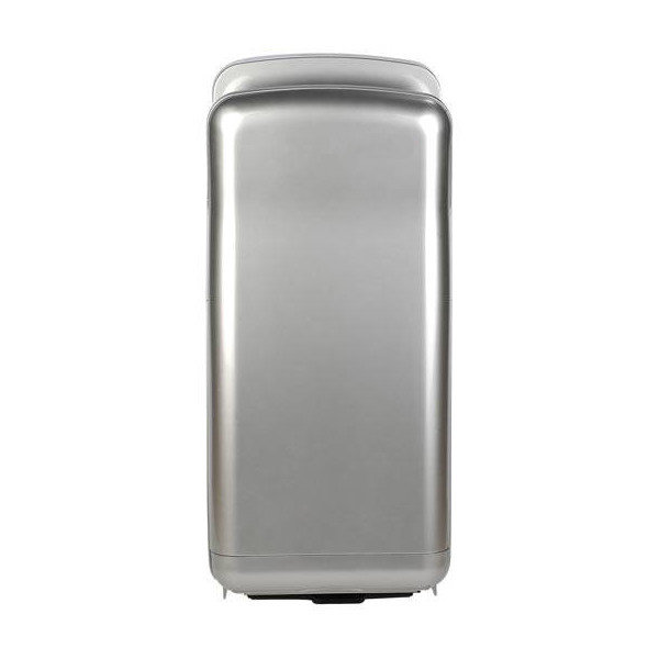 Handendroger | Kunststof | Automatisch | Droogtijd 7-10s | 1.9kW (230V) | Antibacterieel | 300x220x687(h)mm