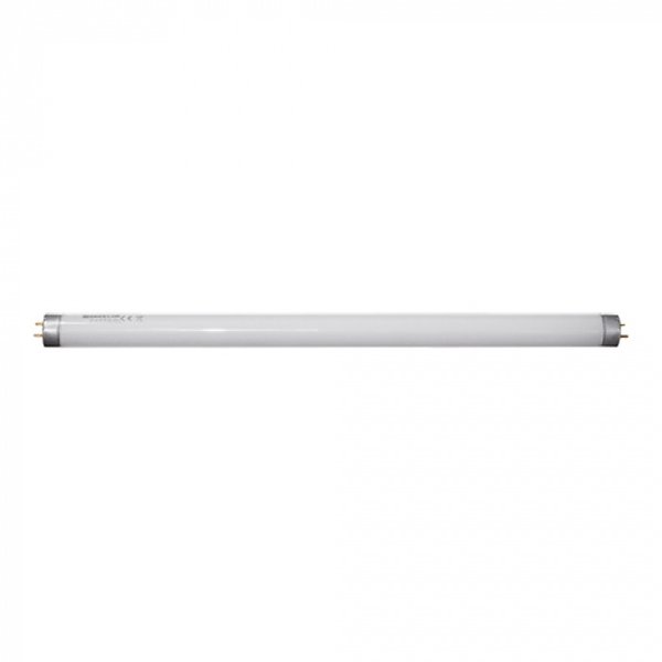 UV-Lamp Dragon | 15W | Lengte 450mm