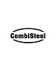 CombiSteel Draadverdeler | Wit | CombiSteel Koelingen | Midden 