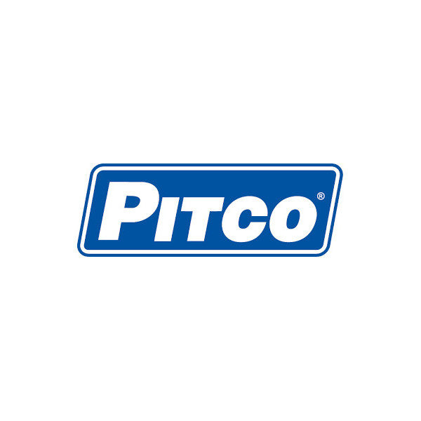 Deksel | Pitco Friteuse SG14S