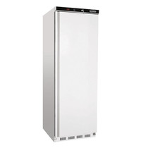 CombiSteel Koelkast | 400L | Wit | 0°C/+8°C | Geventileerd | 0.19kW | 600x585x1850(h)mm