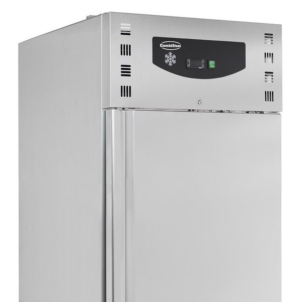 Bakkerij Koelkast | STANDARD LINE | 750L (EN600x800) | RVS | +2ºC/+8ºC | Geforceerd | 740x990x2010(h)mm