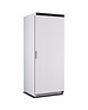 Mondial Koelkast | Antibacterieel | 640L (2/1 GN) | Wit | -2°C/+10°C | Geforceerd | 0.15kW | Wielen | 775x740x1872(h)mm 