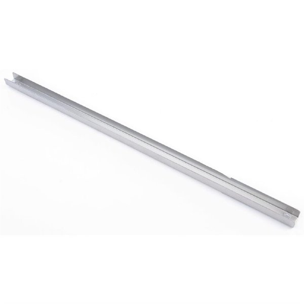 Geleider Links | Div. Polar Koelingen