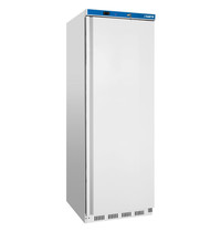 Saro Koelkast | 400L | Wit | -2°C/+8°C | Geventileerd | 0.19kW | 600x585x1855(h)mm