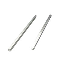 Marecos Geleiderset | SOFTLINE/EXCEL | 2/1 GN 