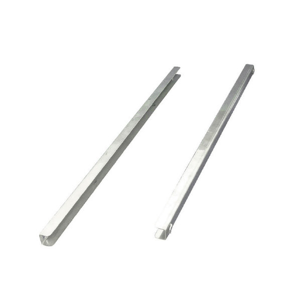 Geleiderset | SOFTLINE/EXCEL | 2/1 GN