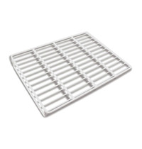 Marecos Rooster | SOFTLINE/EXCEL | 2/1 GN 