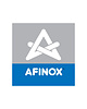 Afinox Geleiderset | Afinox Koelwerkbank VEL-FRESH13 (FRESH 3 TN I/A) 