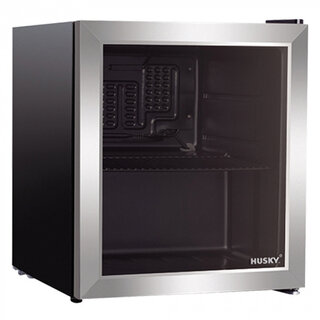Mini-Koelkasten & Minibars
