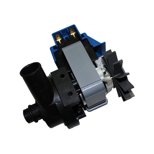 Afvoerpomp | Ristormarkt Glazenwasser MAS-GLB0104