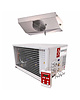 Diamond Koelsplitunit | 6.2m³ | -5°C/+5°C | 230V | 0.81kW 