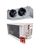 Diamond Koelsplitunit | 18.1m³ | -5°C/+5°C | 400V | 1.4kW 