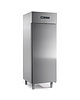 Afinox Bakkerij Vrieskast | ENERGY | 700L (EN600x400) | RVS | -10°C/-24°C | Geforceerd | 0.53kW | 763x873x2170(h)mm 