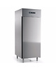 Afinox IJsvrieskast | ENERGY | 900L (49x 5L) | RVS | -10°C/-24°C | Geforceerd | 0.53kW | 863x1065x2170(h)mm 