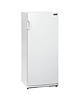 Bartscher Vrieskast | Laag Model | 245L | Wit | -18°C | Statisch | 600x620x1450(h)mm 