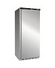 CombiSteel Vrieskast | 640L | RVS | -18°C/-22°C | Statisch | 775x695x1885(h)mm 