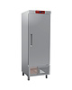 Diamond Vrieskast | 550L | RVS | -15°C/-22°C | Geventileerd | 0.36kW | 690x720x2065(h)mm 