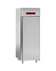 Diamond Vrieskast | 700L (2/1 GN) | RVS | -15°C/-25°C | Geventileerd | 0.55kW | 770x820x2025(h)mm 