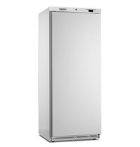 TopCold Vrieskast | 600L (2/1 GN) | Wit | -10°C/-24°C | Statisch | Wielen | 780x742x1875(h)mm
