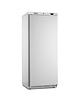 TopCold Vrieskast | 567L (2/1 GN) | Wit | -18°C/-22°C | Statisch | 0.3kW | Wielen | 750x705x1880(h)mm 