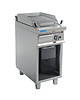 Saro Lavasteengrill | Gas | E7/BS1BA | 8kW | 400x700x850(h)mm 