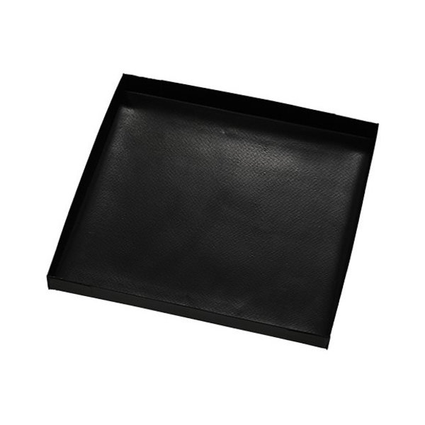 Teflon Mand (Dicht) | Lincat CIBO+