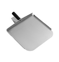 Lincat Pizza Paddle | Lincat CIBO+ 