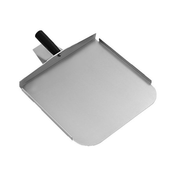 Pizza Paddle | Lincat CIBO+