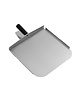 Lincat Pizza Paddle | Lincat CIBO+ 