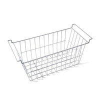 Elcold Mand | Elcold FOCUS Vrieskisten | 185x556x226(h)mm