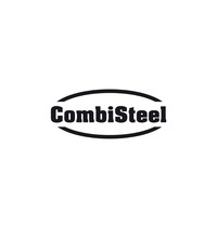 CombiSteel Frituurmand | CombiSteel BASE 700 Friteuses | 18L | Hele Mand