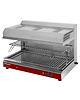 Diamond Salamander/Toaster | Regelbaar | 4 Niveaus | 4kW | 800x590x590(h)mm 