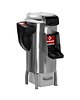Diamond Aardappelschiller op voet 18kg | Prod. 500 kg/u | 0.9kW | 530x660x950(h)mm 