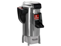aardappelschilmachines