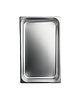 Mastro GN-Bak | RVS | 1/1 GN | Hoogte 150mm | 530x325x150(h)mm 