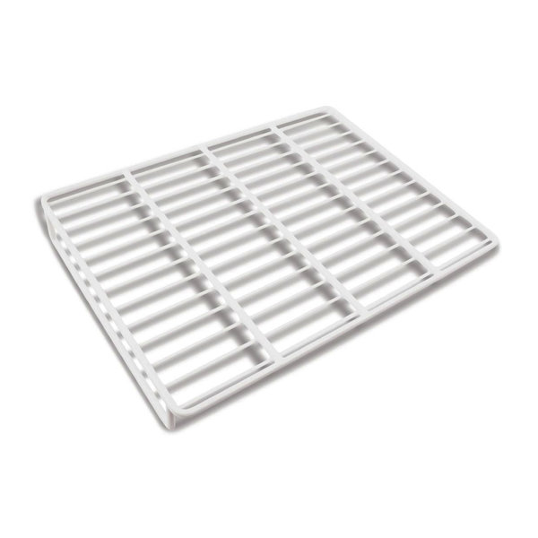 Rooster | Gastro-Inox Koelingen (200/400L)