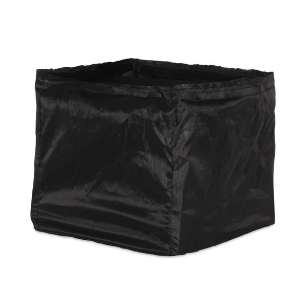 Binnenvoering (Vervangend) | HeatMaestro Warmhoud-Bezorgtassen