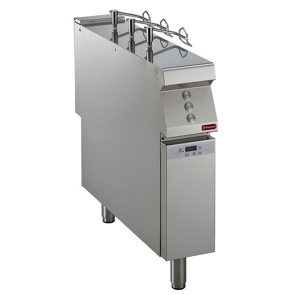 Automatische opheffing module van de manden ( drievoud) | 0.2kW | 200x900x850(h)mm