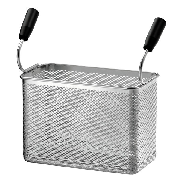Pastakokermand | Bartscher Pastakokers | 275x145x200(h)mm
