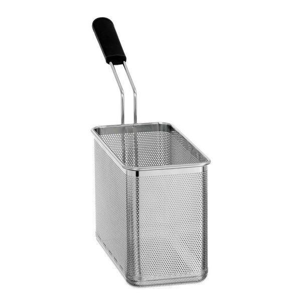 Pastakokermand | Bartscher Pastakokers | 145x290x205(h)mm