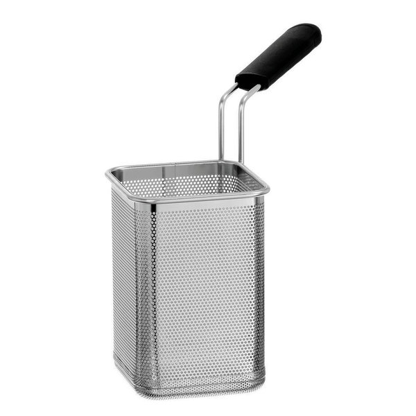Pastakokermand | Bartscher Pastakokers | 140x140x205(h)mm