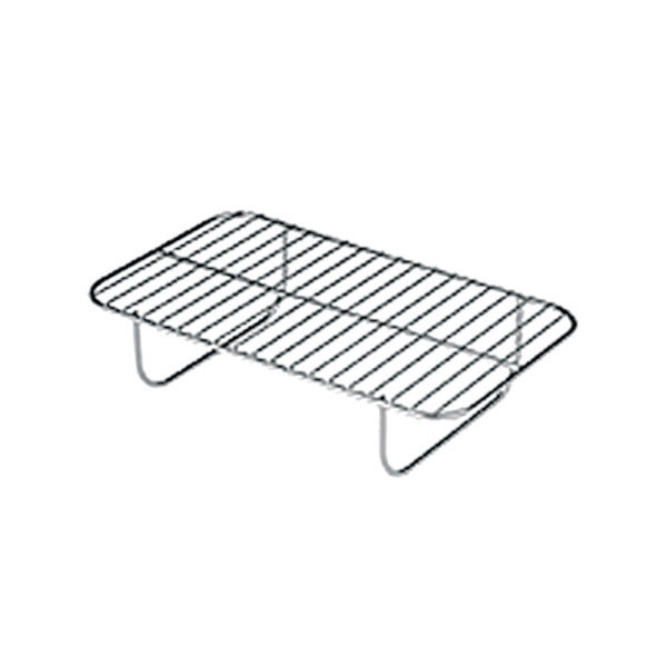 Bodemrooster | MAXIMA 900+ | Pastakokers (40L) | Ronde Mandenensets (Ø135/170mm)
