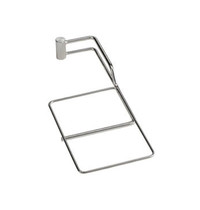 Diamond Beugelframe | Diamond Pastakokers | Kleine Manden 