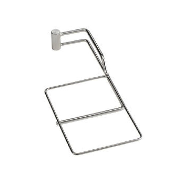 Beugelframe | Diamond Pastakokers | Kleine Manden