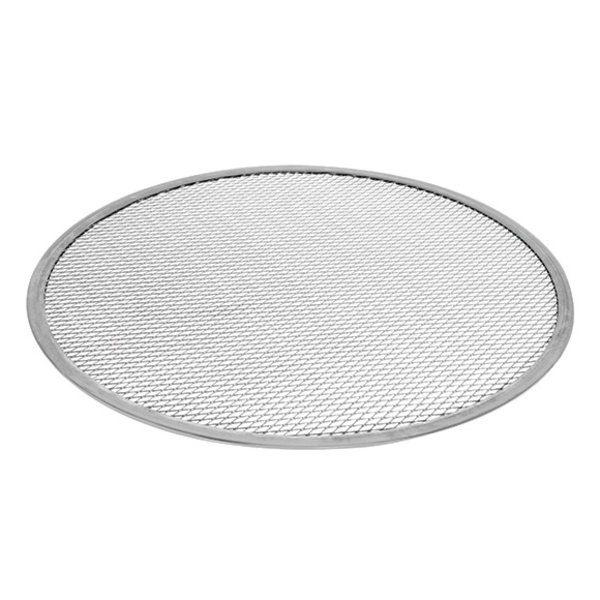 Pizzarooster Ø30cm