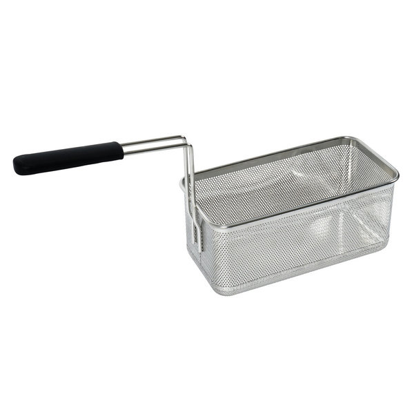 Pastakokermand | Bartscher Pastakoker BAR-115138 | Derde Mand | 145x310x125(h)mm