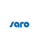 Saro Deeghaak | Saro Planeetmenger SAR-407-1000 
